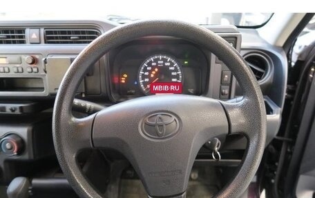 Toyota Probox I, 2020 год, 480 000 рублей, 10 фотография