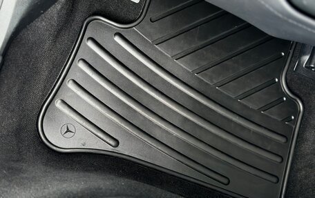 Mercedes-Benz E-Класс, 2013 год, 2 550 000 рублей, 23 фотография