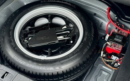 Mercedes-Benz E-Класс, 2013 год, 2 550 000 рублей, 35 фотография