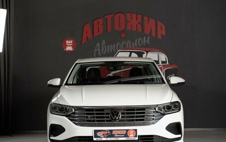 Volkswagen Lavida, 2023 год, 2 750 000 рублей, 4 фотография