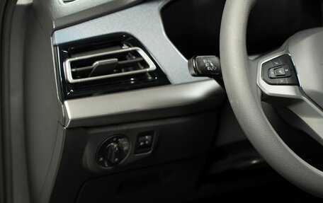 Volkswagen Lavida, 2023 год, 2 750 000 рублей, 20 фотография