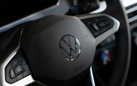 Volkswagen Lavida, 2023 год, 2 750 000 рублей, 37 фотография