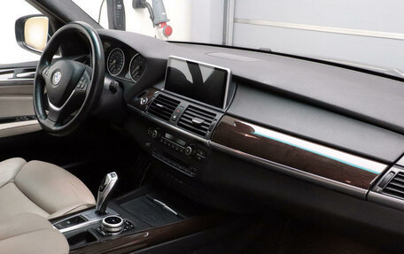 BMW X5, 2013 год, 2 098 000 рублей, 7 фотография