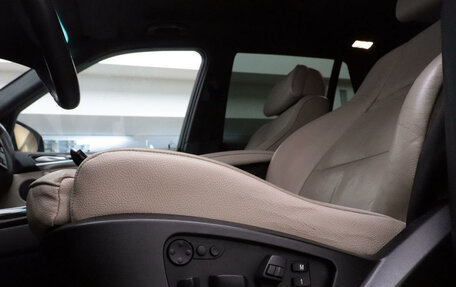 BMW X5, 2013 год, 2 098 000 рублей, 16 фотография