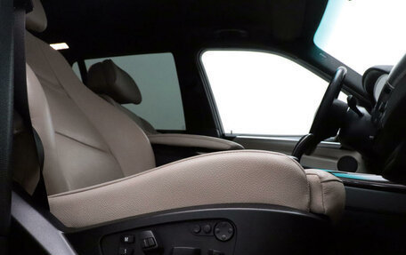 BMW X5, 2013 год, 2 098 000 рублей, 17 фотография