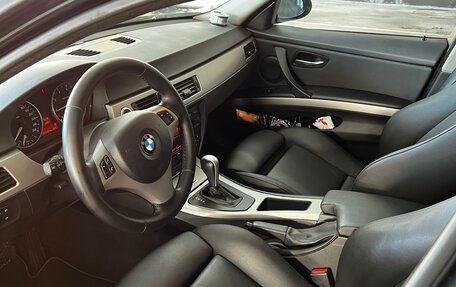 BMW 3 серия, 2006 год, 1 200 000 рублей, 1 фотография