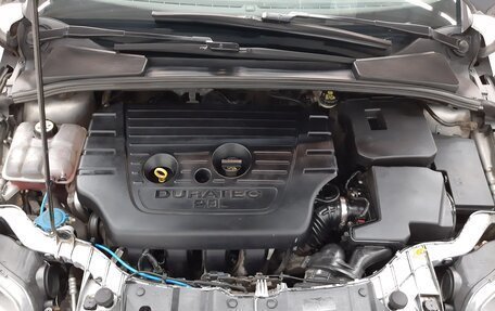 Ford Focus III, 2012 год, 825 000 рублей, 7 фотография