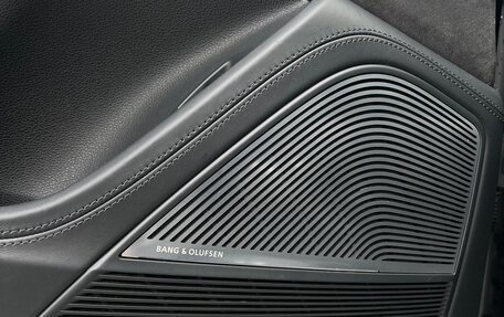 Audi Q7, 2018 год, 5 799 000 рублей, 14 фотография