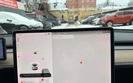 Tesla Model 3 I, 2021 год, 3 200 000 рублей, 9 фотография