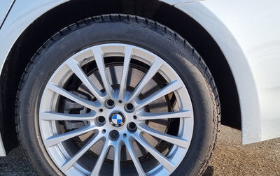 BMW 5 серия, 2023 год, 7 270 000 рублей, 1 фотография