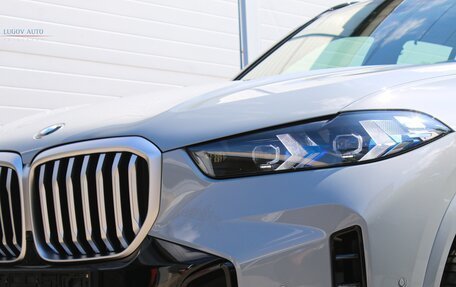 BMW X5, 2023 год, 14 300 000 рублей, 20 фотография