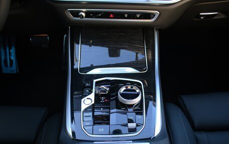 BMW X5, 2023 год, 14 300 000 рублей, 17 фотография