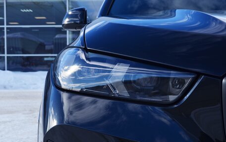 BMW X5, 2023 год, 15 900 000 рублей, 4 фотография