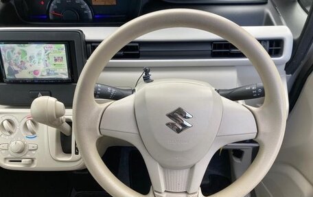 Suzuki Wagon R VI, 2020 год, 485 000 рублей, 16 фотография