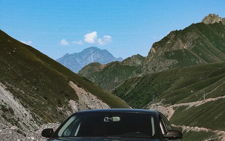 Audi A4, 2013 год, 2 290 000 рублей, 22 фотография