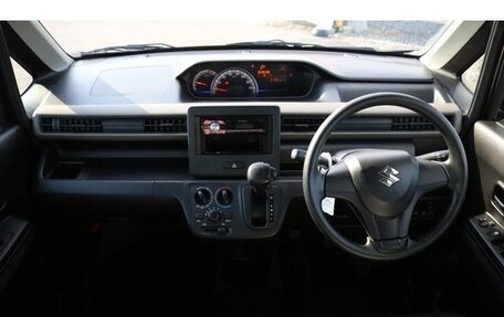 Suzuki Wagon R VI, 2020 год, 490 000 рублей, 8 фотография