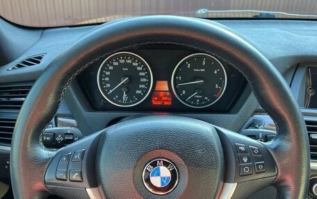 BMW X5, 2011 год, 2 350 000 рублей, 17 фотография