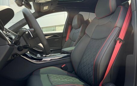 Audi S8, 2022 год, 21 999 000 рублей, 8 фотография
