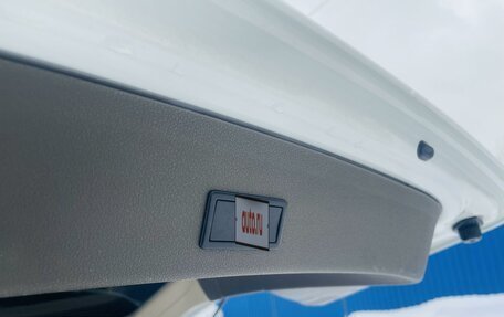 Audi Q5, 2012 год, 1 650 000 рублей, 14 фотография