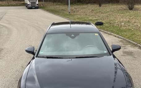 Audi A6, 2019 год, 4 199 000 рублей, 2 фотография