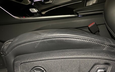 Audi A6, 2019 год, 4 199 000 рублей, 18 фотография