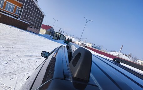 Nissan Pathfinder, 2013 год, 1 850 000 рублей, 25 фотография