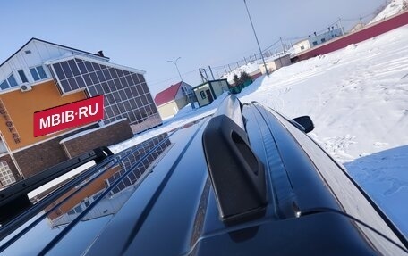 Nissan Pathfinder, 2013 год, 1 850 000 рублей, 29 фотография