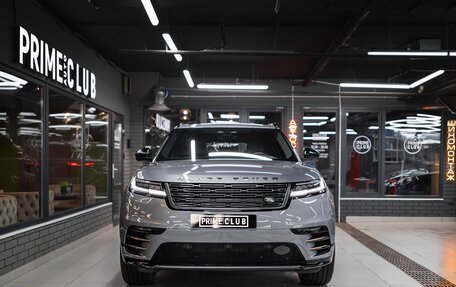 Land Rover Range Rover Velar I, 2024 год, 14 570 000 рублей, 3 фотография