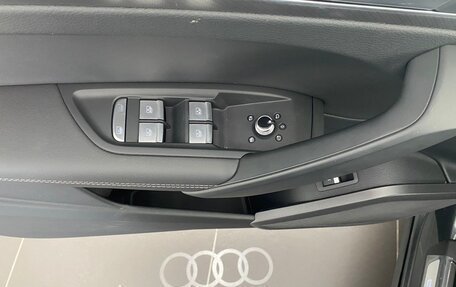 Audi Q5, 2023 год, 7 987 000 рублей, 12 фотография