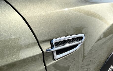 Ford Kuga III, 2013 год, 1 750 000 рублей, 15 фотография