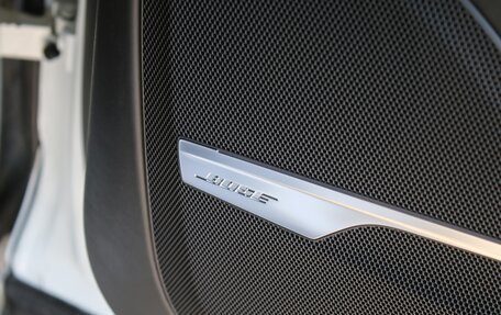 Audi Q7, 2015 год, 4 800 000 рублей, 9 фотография