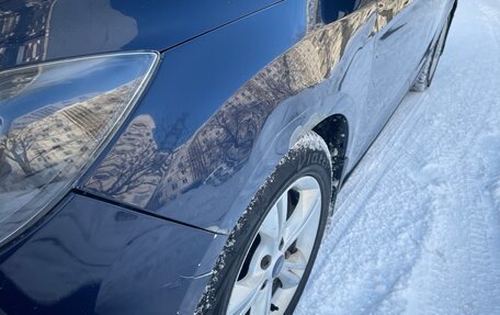 Ford Focus III, 2013 год, 850 000 рублей, 6 фотография