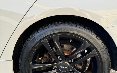 BMW 3 серия, 2012 год, 1 990 000 рублей, 15 фотография