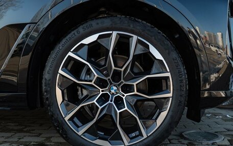 BMW X7, 2023 год, 17 490 000 рублей, 9 фотография