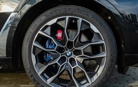 BMW X7, 2023 год, 17 190 000 рублей, 8 фотография