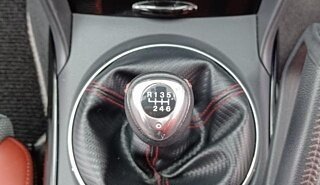 Mazda RX-8 I, 2012 год, 1 252 000 рублей, 11 фотография