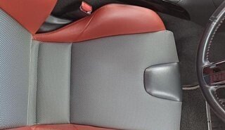 Mazda RX-8 I, 2012 год, 1 252 000 рублей, 19 фотография