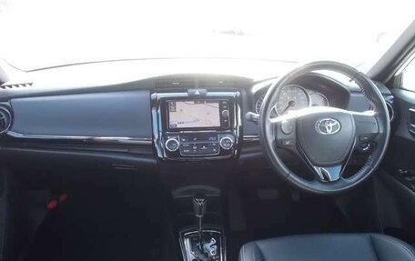 Toyota Corolla, 2019 год, 1 099 000 рублей, 7 фотография