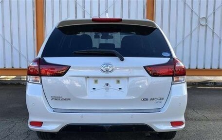 Toyota Corolla, 2019 год, 1 085 000 рублей, 4 фотография