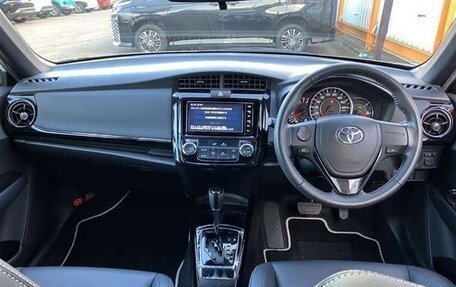 Toyota Corolla, 2019 год, 1 085 000 рублей, 10 фотография