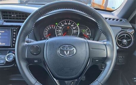 Toyota Corolla, 2019 год, 1 085 000 рублей, 13 фотография