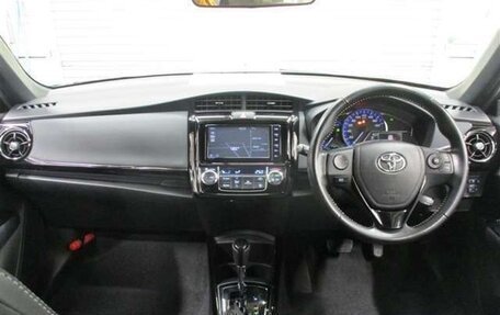 Toyota Corolla, 2019 год, 1 114 000 рублей, 12 фотография