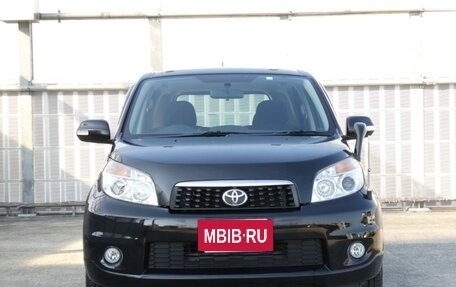 Toyota Rush II, 2015 год, 967 000 рублей, 2 фотография