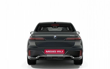 BMW 7 серия, 2023 год, 24 000 000 рублей, 5 фотография