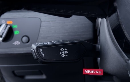 Audi A5, 2017 год, 3 100 000 рублей, 18 фотография