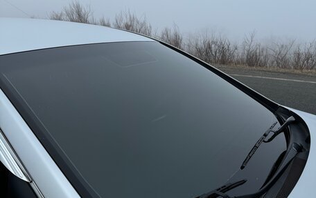 Hyundai Sonata VII, 2020 год, 2 100 000 рублей, 12 фотография