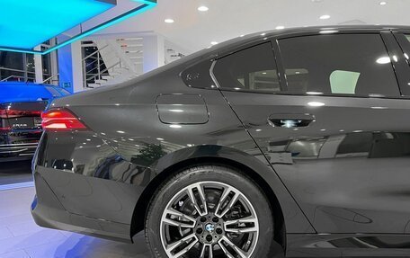 BMW 5 серия, 2023 год, 9 650 000 рублей, 7 фотография