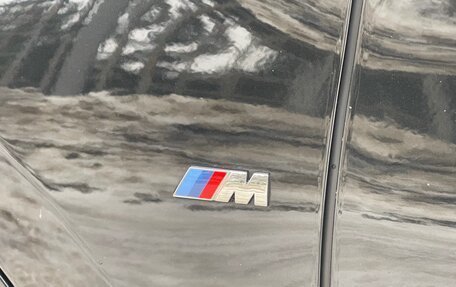 BMW X1, 2018 год, 3 150 000 рублей, 12 фотография