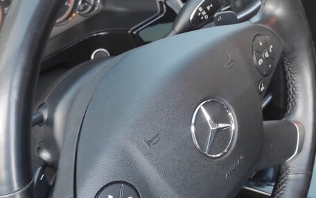 Mercedes-Benz E-Класс, 2011 год, 1 659 178 рублей, 9 фотография