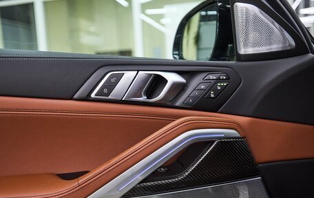 BMW X6, 2023 год, 16 999 000 рублей, 15 фотография